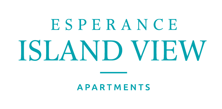 Esperance Island View Apartments